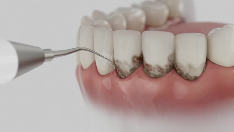 Trusted Emergency Dentist service in Wadesboro, NC - Dentist Open Now