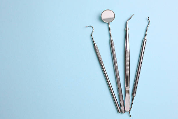 Top rated local Dental specialists in Wadesboro, NC